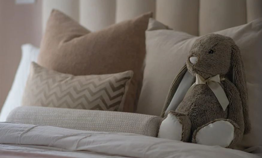 25 Significados de Soñar con Almohadas