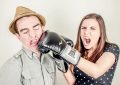 10 Significados de Soñar con Discutir con tu Novio