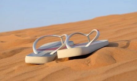 22 Significados de Soñar con Pantuflas
