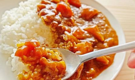 18 Significados de Soñar con Curry