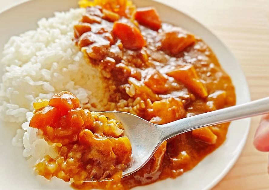 18 Significados de Soñar con Curry
