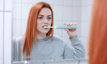 15 Significados de Soñar con Cepillarse los Dientes