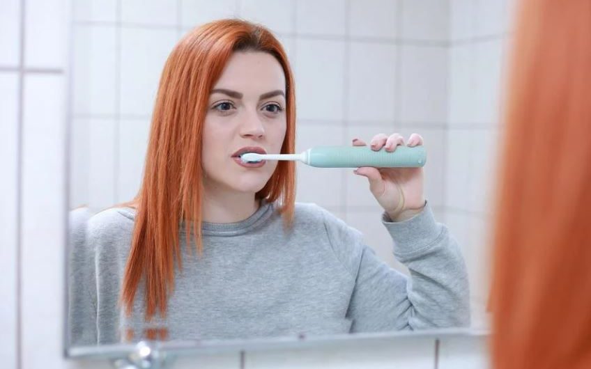 15 Significados de Soñar con Cepillarse los Dientes