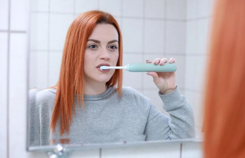 15 Significados de Soñar con Cepillarse los Dientes