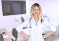 23 Significados de Soñar con un Hospital
