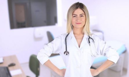 23 Significados de Soñar con un Hospital