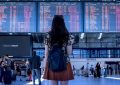 10 Significados de Soñar con Viajar en Avión