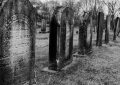 13 Significados de Soñar con Morir