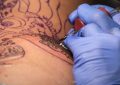26 Significados de Soñar con Tatuajes