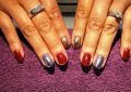 9 Significados de Soñar con Uñas