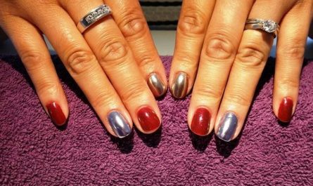 9 Significados de Soñar con Uñas