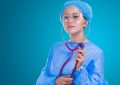 18 Significados de Soñar con un Médico