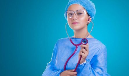 18 Significados de Soñar con un Médico