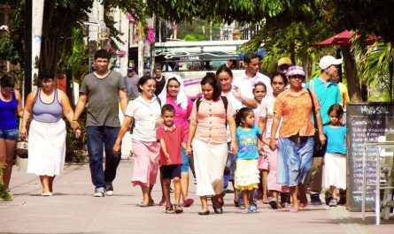 17 Significados de Soñar con Vecinos