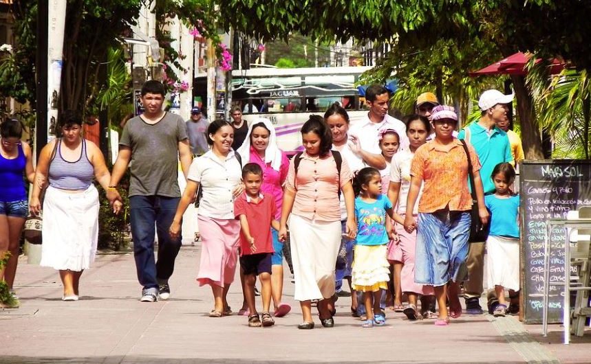 17 Significados de Soñar con Vecinos