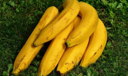 16 Significados de Soñar con Plátanos