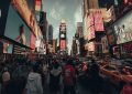 15 Significados de Soñar con Alguien que Conoces