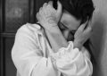 13 Significados de Soñar con Agresión Sexual