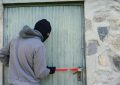 13 Significados de Soñar con Entrar a una Casa