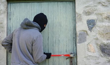 13 Significados de Soñar con Entrar a una Casa