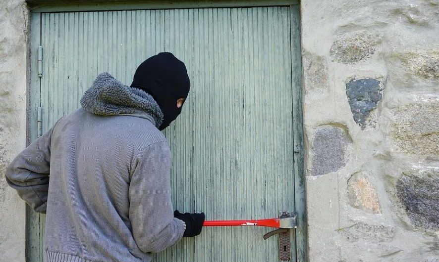 13 Significados de Soñar con Entrar a una Casa