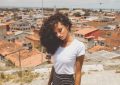 14 Significados de Soñar con Cabello Rizado