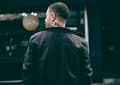18 Significados de Soñar con una Chaqueta