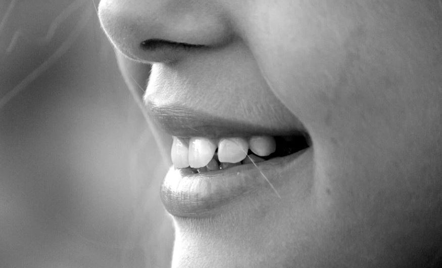16 Significados de Soñar con Dientes