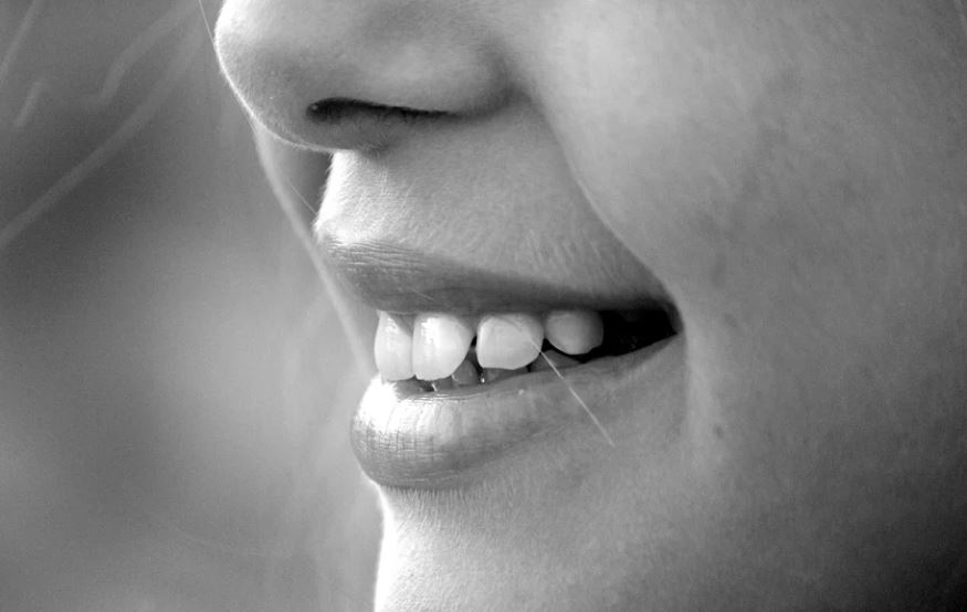 16 Significados de Soñar con Dientes