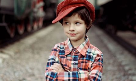 14 Significados de Soñar con Niños