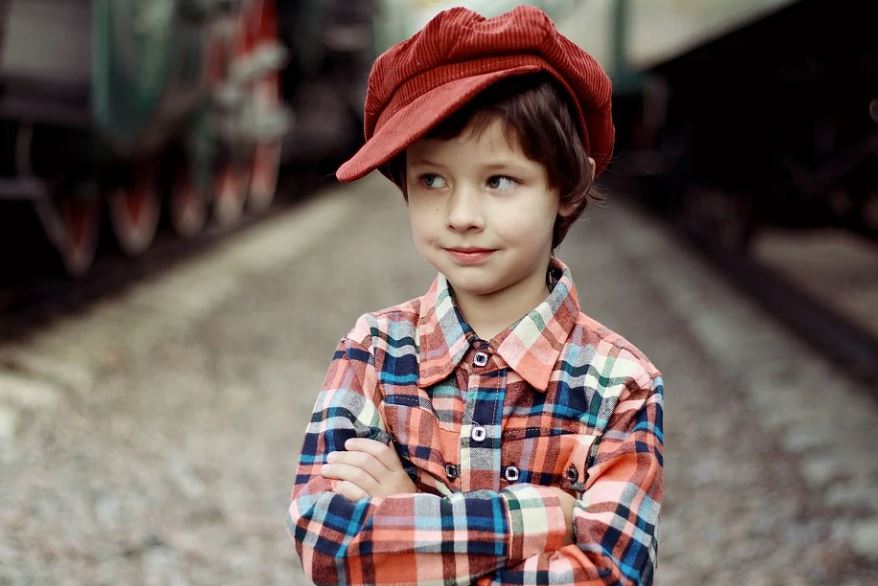 14 Significados de Soñar con Niños