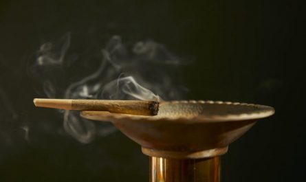 12 Significados de Soñar con Marihuana