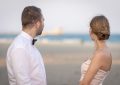 18 Significados de Soñar con tu Exmarido