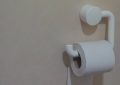 13 Significados de Soñar con Papel Higiénico