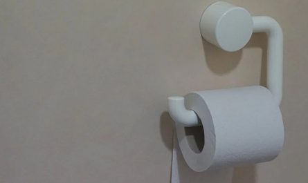 13 Significados de Soñar con Papel Higiénico