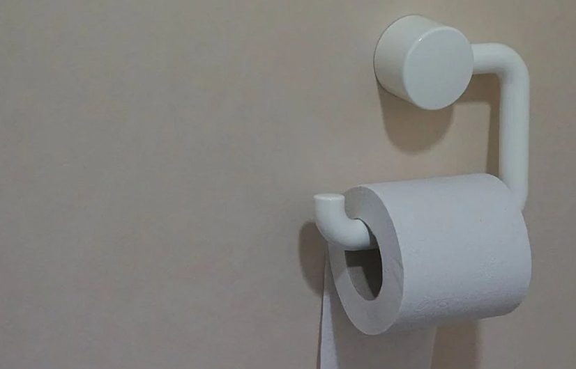 13 Significados de Soñar con Papel Higiénico