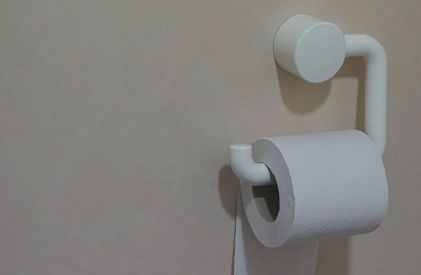 13 Significados de Soñar con Papel Higiénico