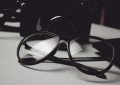 20 Significados de Soñar con Gafas