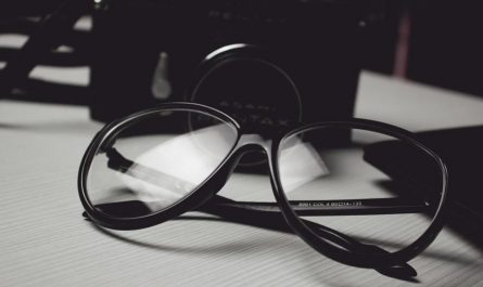 20 Significados de Soñar con Gafas