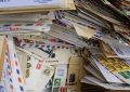 19 Significados de Soñar con Recibir una Carta