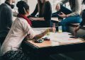 11 Significados de Soñar con Encuentros