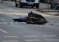 14 Significados de Soñar con un Accidente de Moto