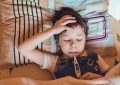 19 Significados de Soñar con Estar Enfermo