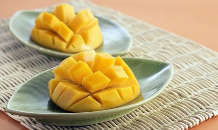 20 Significados de Soñar con Mangos