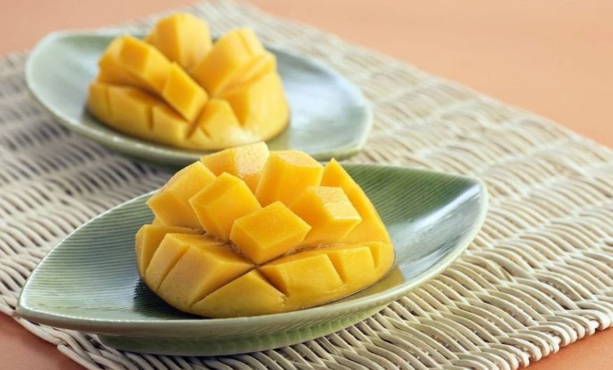 20 Significados de Soñar con Mangos