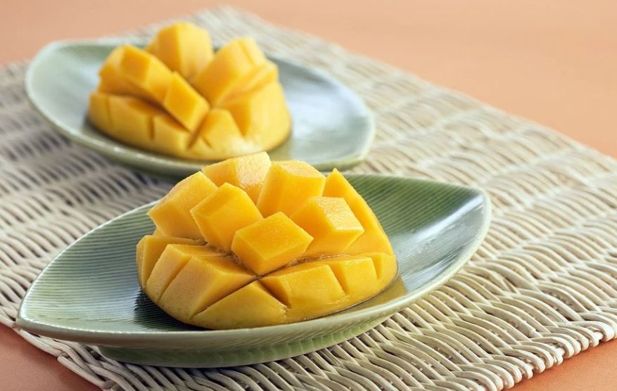 20 Significados de Soñar con Mangos