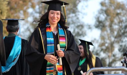 11 Significados de Soñar con la Graduación