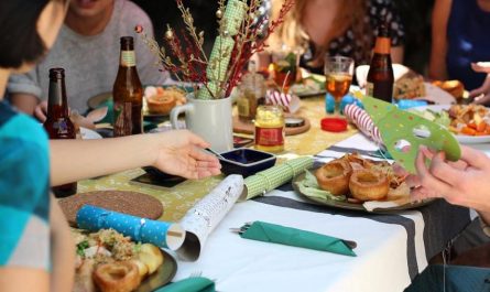 11 Significados de Soñar con Comer