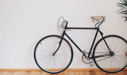17 Significados de Soñar con Bicicletas