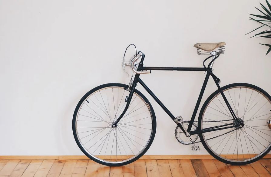 17 Significados de Soñar con Bicicletas